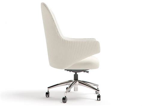 capital collection diva|DIVA XL Swivel leather executive chair with 5.